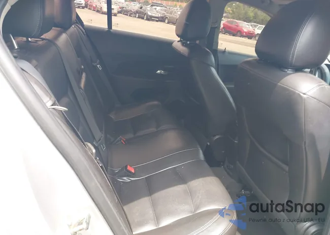 1G1PG5SB3E7265461: 42513391