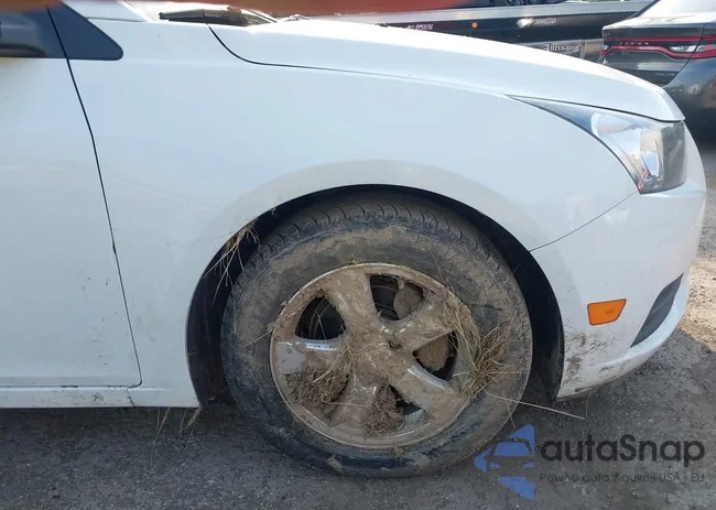 1G1PC5SBXE7470481: 42513394