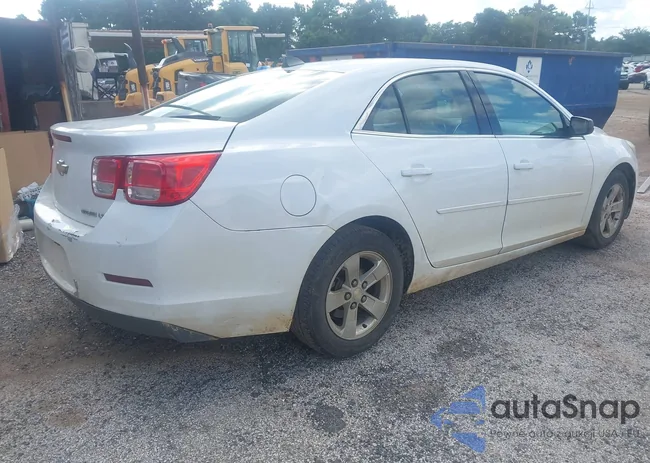 1G11B5SL3EF176041: 42513400