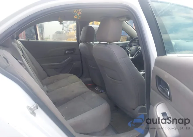 1G11B5SL3EF176041: 42513400