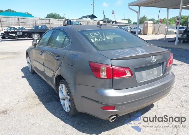 JTHCF5C29D5063465: 42513401