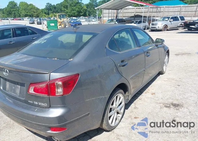 JTHCF5C29D5063465: 42513401