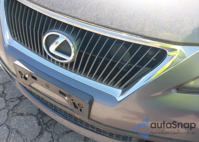 JTHCF5C29D5063465: 42513401