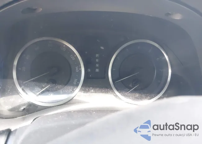 JTHCF5C29D5063465: 42513401