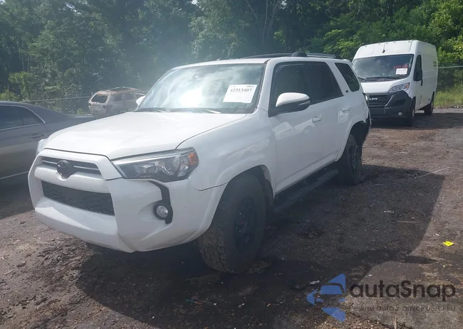 JTEZU5JR1L5215668: 42513407