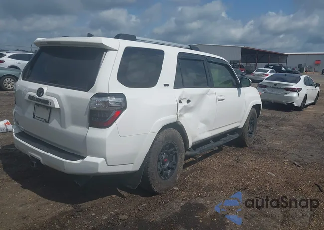 JTEZU5JR1L5215668: 42513407