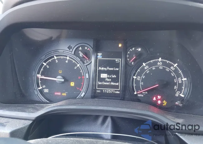 JTEZU5JR1L5215668: 42513407