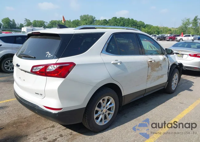 2GNAXUEV5L6141905: 42513422