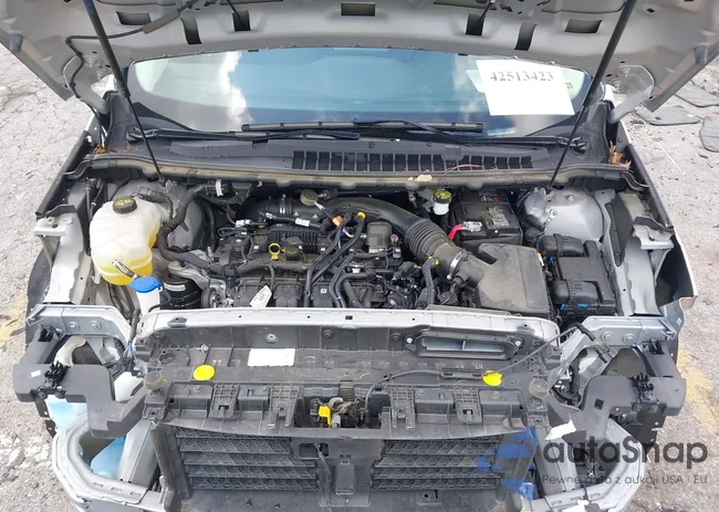 2FMPK4G96RBA43060: 42513423