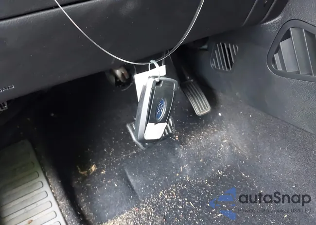 2FMPK4G96RBA43060: 42513423