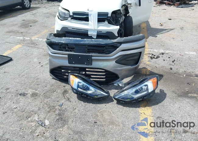 2FMPK4G96RBA43060: 42513423