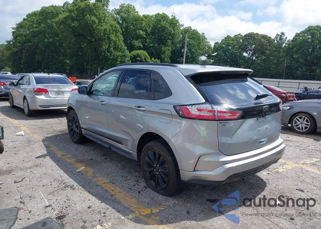 2FMPK4G96RBA43060: 42513423