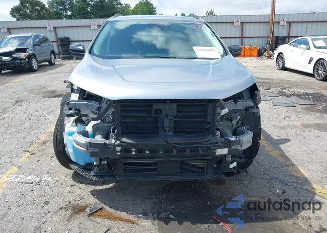 2FMPK4G96RBA43060: 42513423