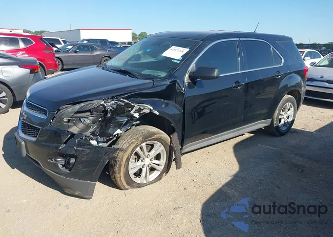 2GNALBEKXD6353237: 42513428