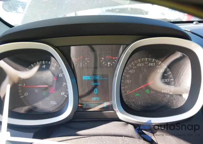 2GNALBEKXD6353237: 42513428