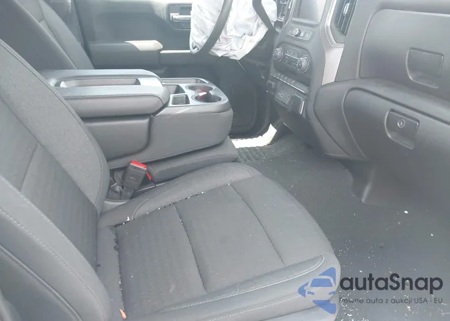 1GCPDBEK8PZ261620: 42513440