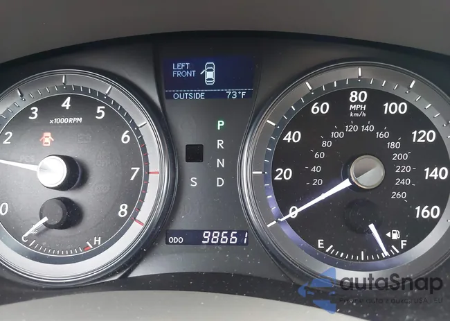 JTHBK1EG7A2394261: 42513441