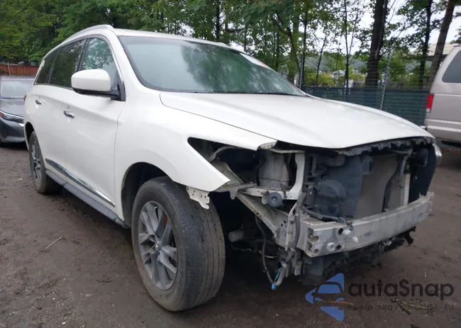 5N1AL0MM8DC314116: 42513447