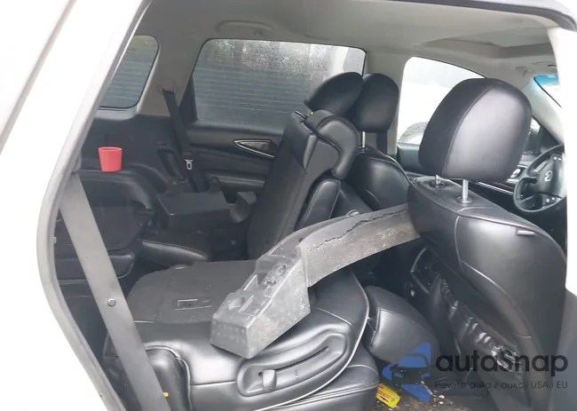 5N1AL0MM8DC314116: 42513447