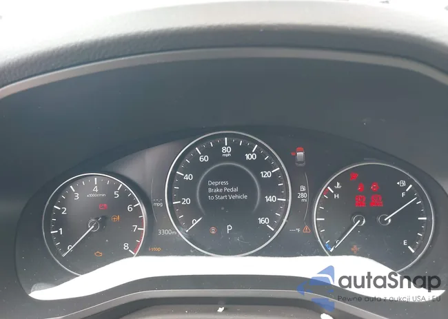 JM3KKBHD9S1193842: 42513451