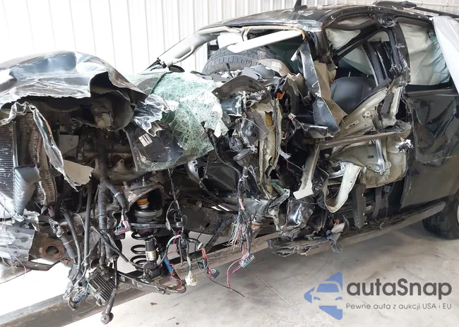 1GNSCAE08DR135136: 42513458