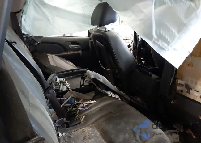 1GNSCAE08DR135136: 42513458