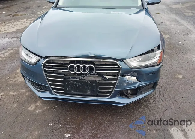 WAUFFAFL3GA006490: 42513463