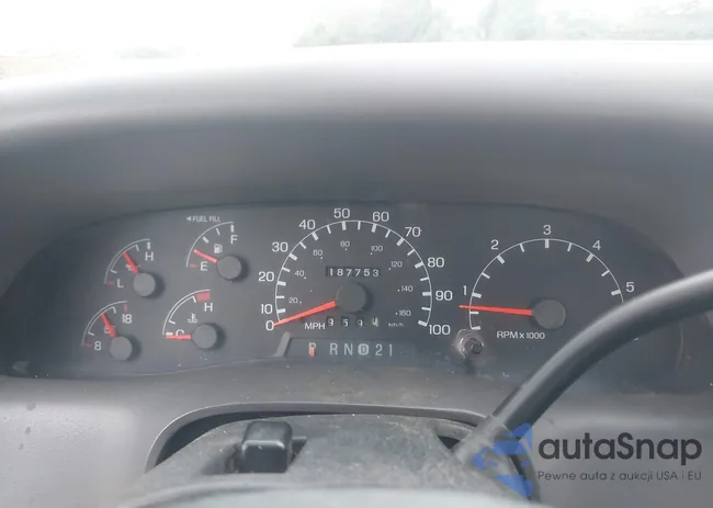 1FDSF34L4XEC47642: 42513471