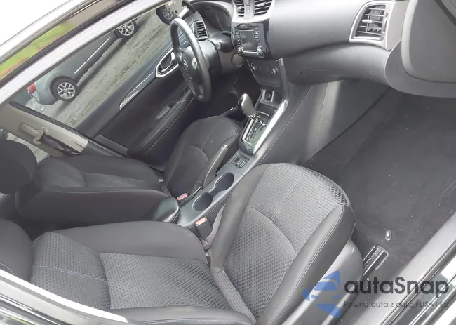 3N1CB7AP7HY381720: 42513477