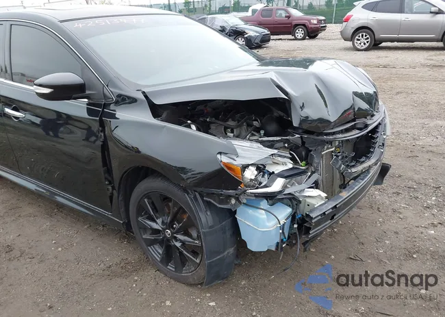 3N1CB7AP7HY381720: 42513477