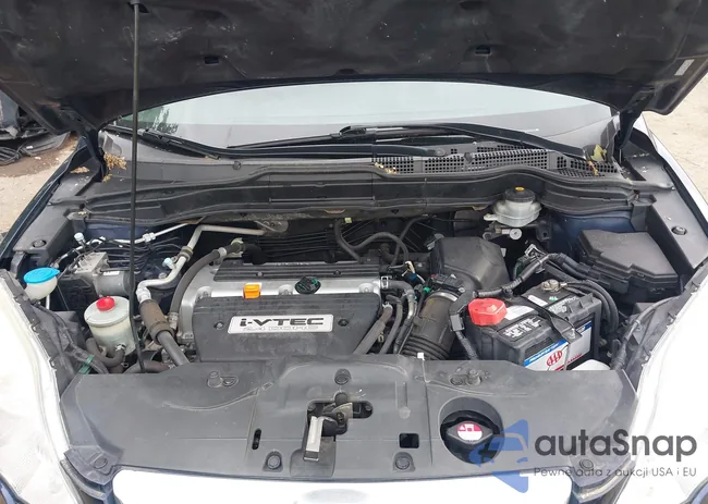 5J6RE48538L021901: 42513478