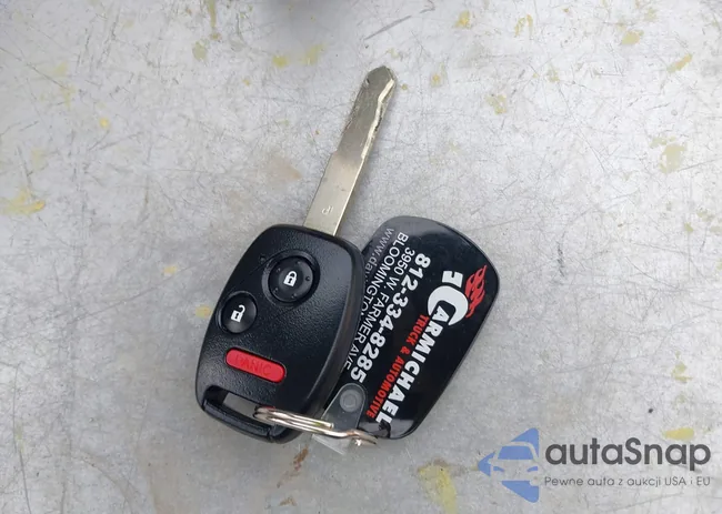 5J6RE48538L021901: 42513478