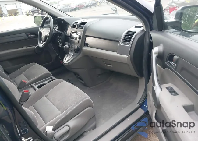 5J6RE48538L021901: 42513478