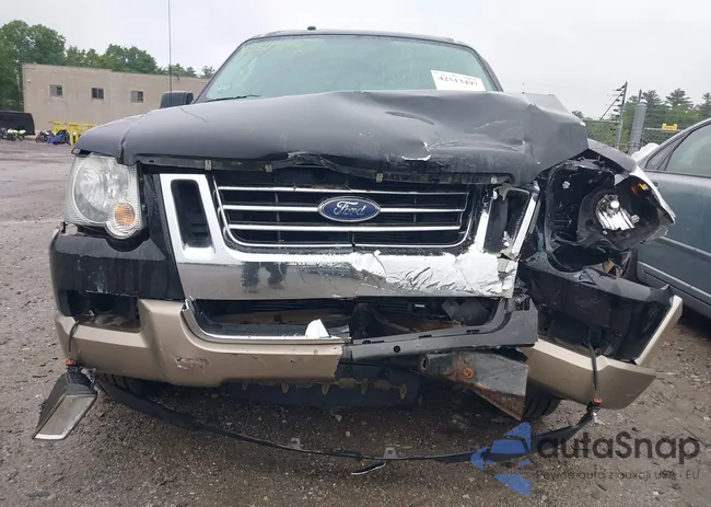 1FMEU74847UA99679: 42513497