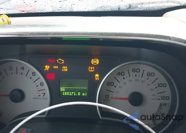 1FMEU74847UA99679: 42513497