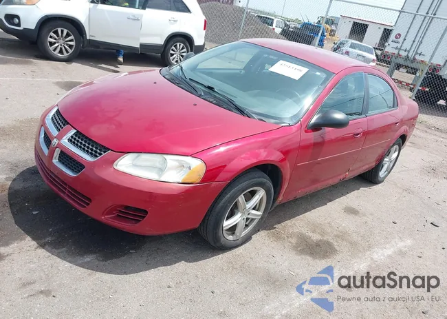 1B3EL46X06N160563: 42513498