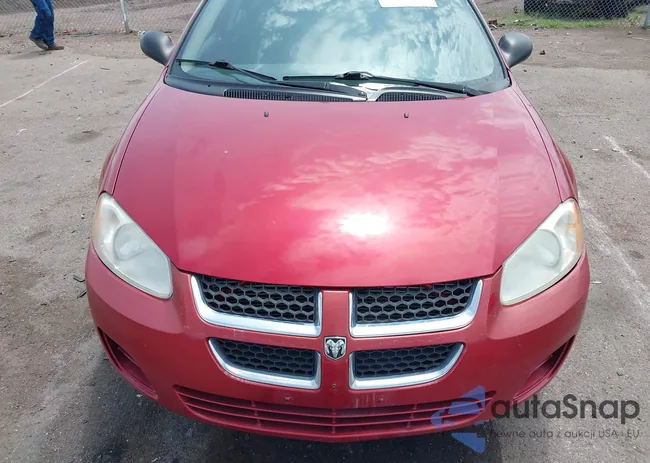 1B3EL46X06N160563: 42513498