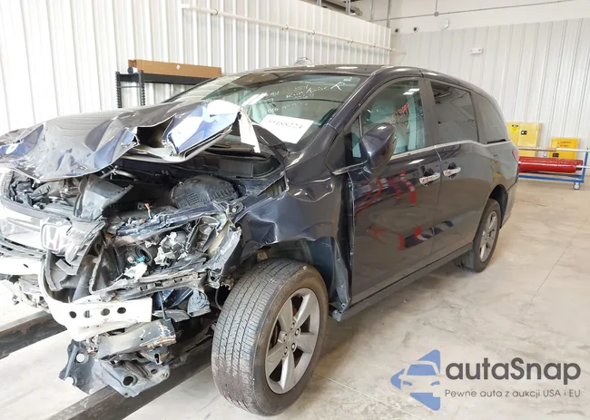 5FNRL6H58JB033008: 42513499