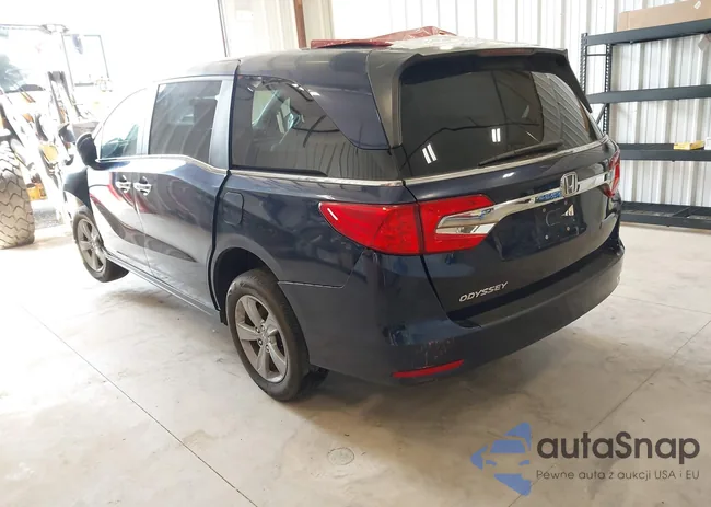 5FNRL6H58JB033008: 42513499