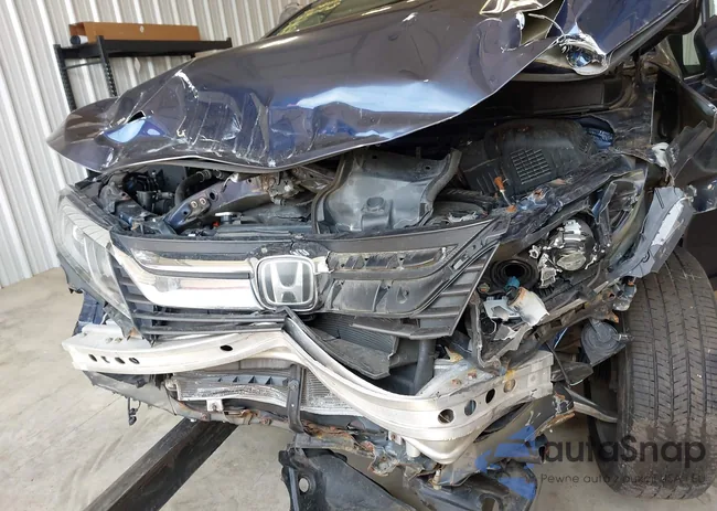 5FNRL6H58JB033008: 42513499