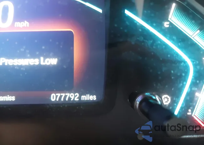 5FNRL6H58JB033008: 42513499