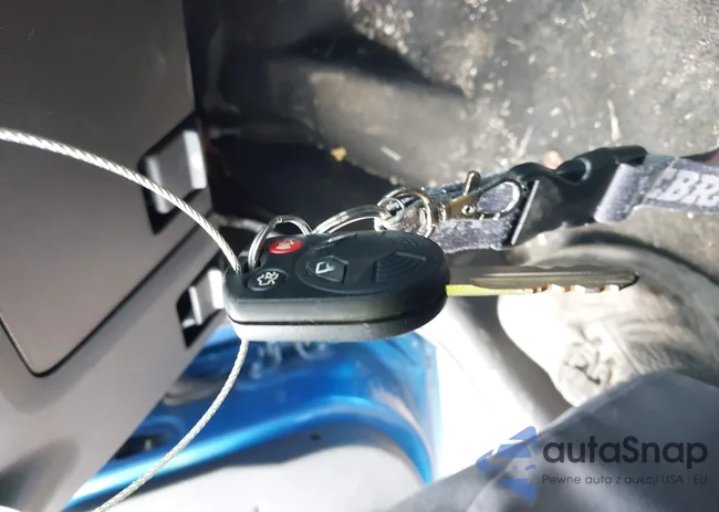 1FMCU9DG8BKA61208: 42513500