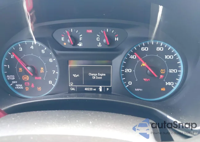 3GNAXHEV8LS627987: 42513509