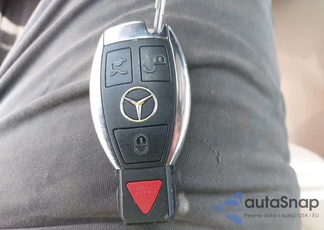 4JGDA5JB2JB076459: 42513510