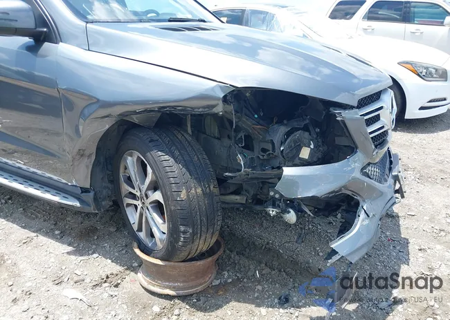 4JGDA5JB2JB076459: 42513510