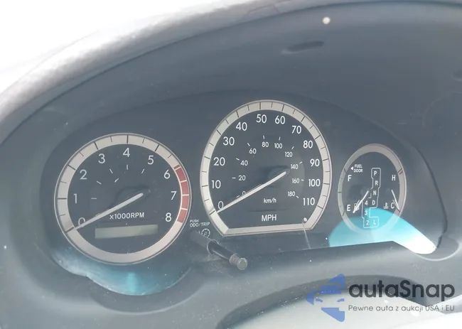 5TDZA23C54S215785: 42513518