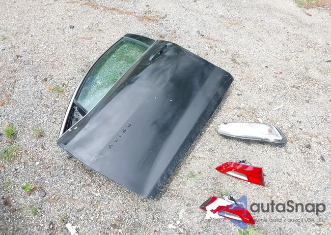 1G1ZG5ST4KF187632: 42513519