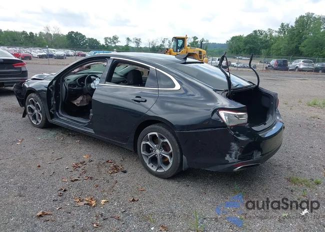 1G1ZG5ST4KF187632: 42513519