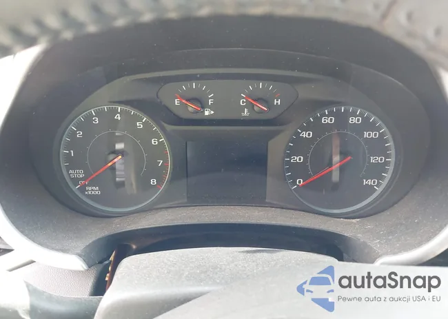 1G1ZG5ST4KF187632: 42513519