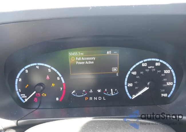 3FMCR9B61MRB25888: 42513528